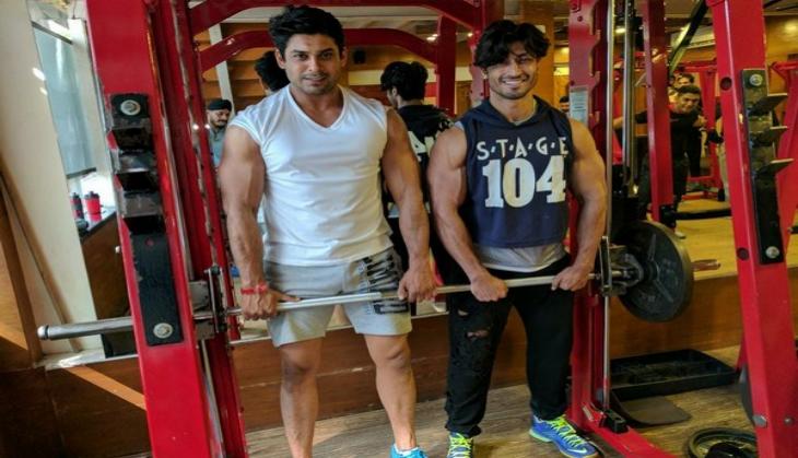 Sidharth Shukla's close friends remember late actor on 41st birth anniversary
