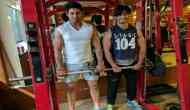 Sidharth Shukla's close friends remember late actor on 41st birth anniversary