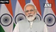 Jammu and Kashmir: PM Modi seeks details of Srinagar terror attack, extends condolences to kin of deceased cops