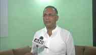 Would Karnataka govt bring a law to stop people from converting to Hinduism? asks Congress leader