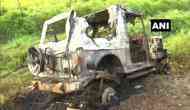 Lakhimpur Kheri violence was as per 'pre-planned conspiracy', says investigation team probing the incident