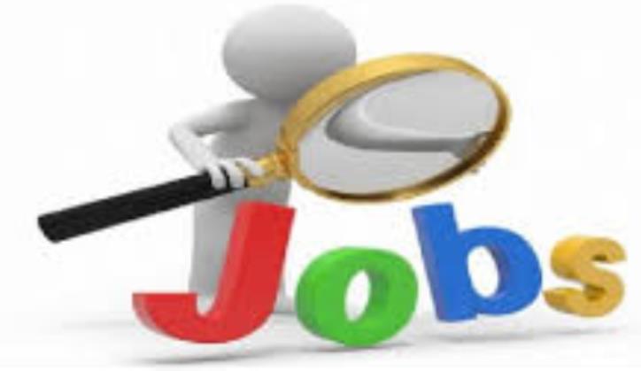 TNPSC Group 5 recruitment 2022: Apply for ASO and Assistant posts; salary upto 1.34 lakh