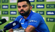 कप्तानी विवाद: विराट कोहली ने कहा-नहीं छोड़ना चाहता था वनडे कप्तानी, बताया कैसे हटाया गया