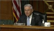 India vital strategic partner, plays role in maintaining free, open Indo-Pacific: US Senate Committee