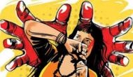 Man poses as cop, rapes two tribal girls in AP