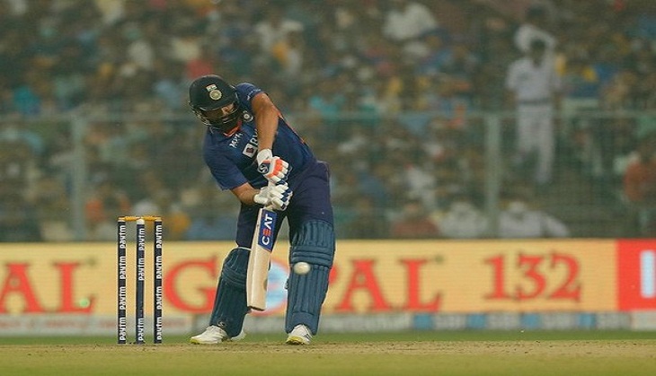 Will miss Rohit Sharma's abilities in Test series against South Africa, says Virat Kohli
