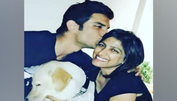 'JusticeForSSR': Sushant Singh Rajput's sister Priyanka Singh to participate in candle march at Jantar Mantar