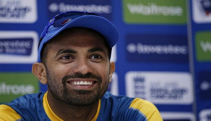 Shoaib Malik reveals how pacer Wahab Riaz is 'extremely lazy'