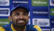 Shoaib Malik reveals how pacer Wahab Riaz is 'extremely lazy'