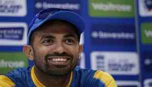 Shoaib Malik reveals how pacer Wahab Riaz is 'extremely lazy'