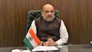 Home Ministry directs NIA to investigate Udaipur beheading incident