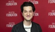 Ben Schwartz to star in Universal's 'Renfield'