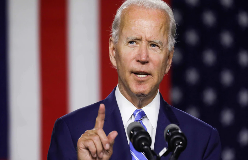 S. Korean companies expected to announce investment in US in line with Biden's visit