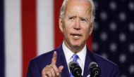 S. Korean companies expected to announce investment in US in line with Biden's visit