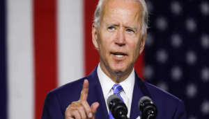 S. Korean companies expected to announce investment in US in line with Biden's visit
