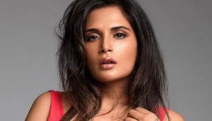 Richa Chadha faces backlash on Twitter after she mocks Indian Army