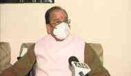 21 died in 4 accidents of Mi-17V5 helicopters in last 5 years: MoS Ajay Bhatt