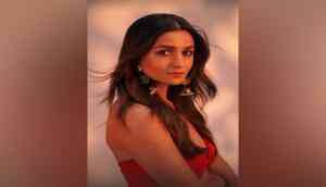 BMC to look into Alia Bhatt's alleged quarantine rules violation