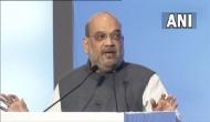India will be world's fastest-growing economy in 2022: Amit Shah