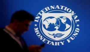 IMF to discuss subsidies on petroleum products, electricity and gas on arrival in Pakistan: Reports