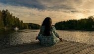 Mindfulness may get your wandering thoughts back on track: Study