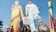2022 UP Assembly polls: Rahul Gandhi to visit Amethi tomorrow, Priyanka Gandhi on Dec 19