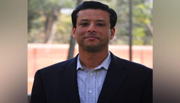 Bangladesh PM's son denounces Islamist party over 'connivance' with Pak during Liberation War 