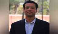 Bangladesh PM's son denounces Islamist party over 'connivance' with Pak during Liberation War 