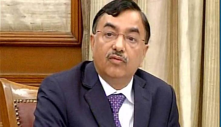 EC delegation on three-day visit to Goa from today, to review preparedness ahead of Assembly polls