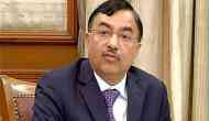 EC delegation on three-day visit to Goa from today, to review preparedness ahead of Assembly polls