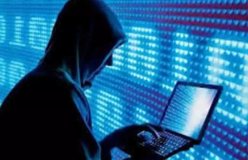 App-based money laundering: ED freezes Rs 9.82 cr of 9 Chinese-controlled firms