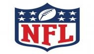 Coronavirus: NFL postpones three games due to COVID-19 surge