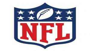 Coronavirus: NFL postpones three games due to COVID-19 surge