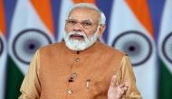 PM Modi to visit Goa tomorrow, to participate in Goa Liberation Day celebrations