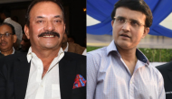 Virat kohli vs BCCI: पूर्व भारतीय क्रिकेटर मदन लाल बोले-गांगुली को सामने आकर देना चाहिए जवाब