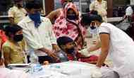 Kerala reports 4 new cases of Omicron, total rises to 11