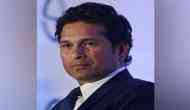 Impersonation in Advertisements: Sachin Tendulkar files police complaint in Mumbai 
