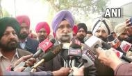 Punjab Deputy CM assures probe into Amritsar 'sacrilege' incident