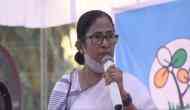 Mamata Banerjee pledges to usher in 'new dawn' in Goa