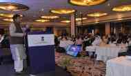 Piyush Goyal interacts with exporters, businesses to enhance market access for India in UAE
