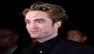 Robert Pattinson's Bruce Wayne character inspired by late Kurt Cobain, says 'The Batman' director