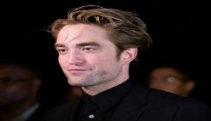 Robert Pattinson's Bruce Wayne character inspired by late Kurt Cobain, says 'The Batman' director