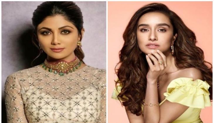 More Bollywood names under ED scanner in money laundering case involving conman Sukesh Chandrashekhar