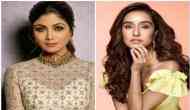 More Bollywood names under ED scanner in money laundering case involving conman Sukesh Chandrashekhar
