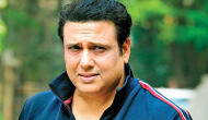 Govinda Birthday Special: Check out his 5 evergreen dance numbers