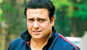 Govinda Birthday Special: Check out his 5 evergreen dance numbers