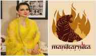 Kangana Ranaut's debut production 'Tiku Weds Sheru' outdoor schedule commences