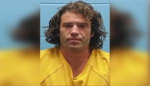 Alleged cannibal thought consuming victim’s flesh would ‘cure his brain’