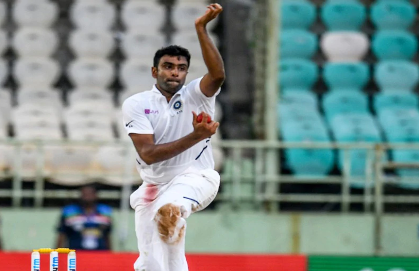 Dinesh Karthik mocks Australian media's 'mind games' over Ashwin obsession