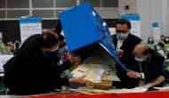 China slams US, allies over remarks on Hong Kong polls